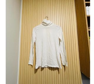 (Category: ) located in . Submitted by yg_supplies (Listing ID 1464753422, Image 1). Description: .