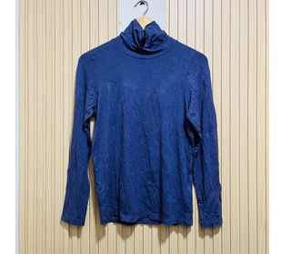 (Category: ) located in . Submitted by yg_supplies (Listing ID 1464742369, Image 1). Description: .