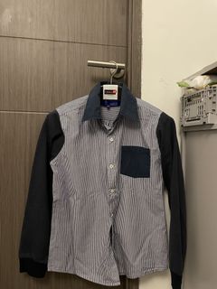 (Kategori: ) berada di . Dikirim oleh rafaticca (ID iklan 1464631369, Gambar 1). Deskripsi: .