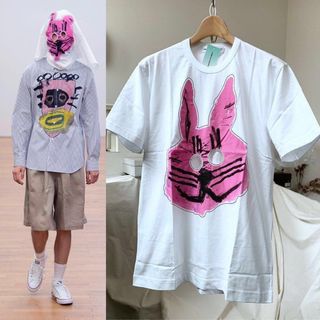 （分類：）位於 。 由 fans.clothing 提交（商品編號 1464623060，圖片 1）。簡介： 。