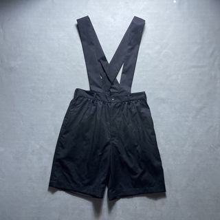 (Category: ) located in . Submitted by revise.ph_ (Listing ID 1464752876, Image 1). Description: .
