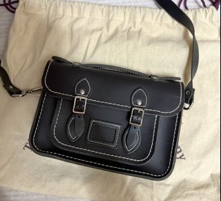 （分類：）位於 。 由 wkc.117 提交（商品編號 1464731404，圖片 1）。簡介： 。