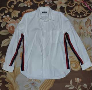 (Category: ) located in . Submitted by namito (Listing ID 1464685607, Image 1). Description: .