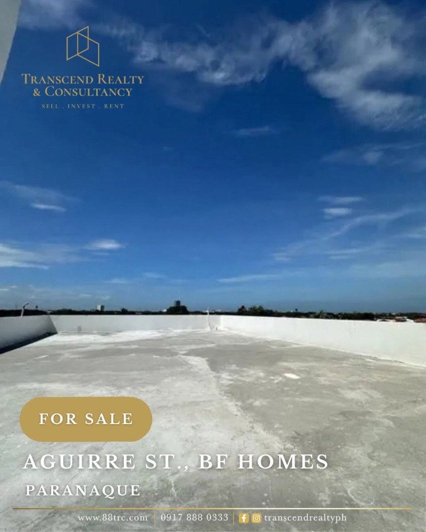 (Category: ) located in . Submitted by transcendrealty (Listing ID 1464608203, Image 1). Description: .