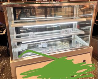 （分類：）位於 。 由 taylorlaw21455 提交（商品編號 1464695406，圖片 1）。簡介： 。