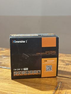 （分類：）位於 。 由 mc_mc_mc_mc 提交（商品編號 1464650742，圖片 1）。簡介： 。