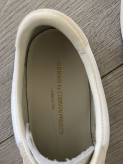 （分類：）位於 。 由 noblelion_685cd0 提交（商品編號 1464600251，圖片 1）。簡介： 。