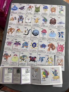 (Category: ) located in . Submitted by joriel_minimart (Listing ID 1464671420, Image 1). Description: .