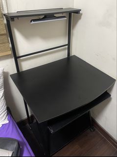 (Category: ) located in . Submitted by patryxe (Listing ID 1464708530, Image 1). Description: .