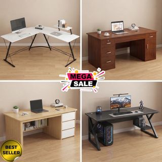 (Category: ) located in . Submitted by singapore_shop (Listing ID 1464634446, Image 1). Description: .