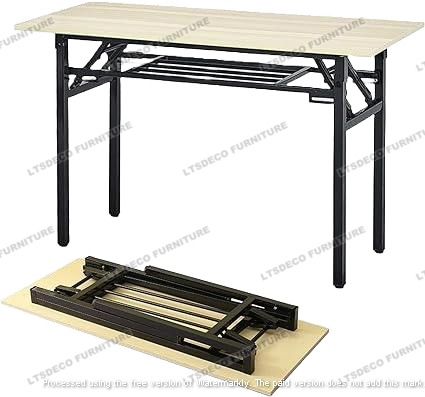 COMPUTER TABLE WITH PULL-OUT KEYBOARD TRAY OFFICE PARTITION (Category: Office Furniture & Fixtures) located in Quezon City. Submitted by gel-4297 (Listing ID 1464647299, Image 1). Description: LTSDECO Home and Office Furniture Trading MANUFACTURER • FABRICATOR • SUPPLIER Looking for office furniture, modular partitions, workstations, or customized furniture? We can help! LTSDECO Home and Office Furniture Trading is a trusted manufacturer, fabrica