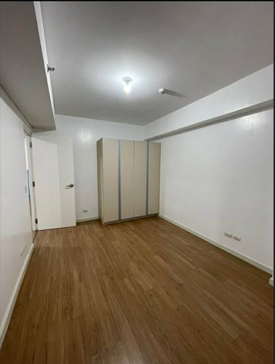 (Category: ) located in . Submitted by domusio (Listing ID 1464625959, Image 1). Description: .