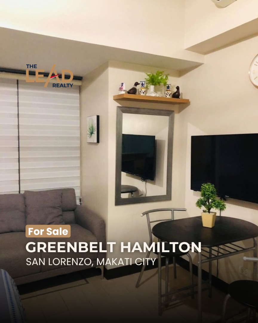 (Category: ) located in . Submitted by theleadrealty (Listing ID 1464644433, Image 1). Description: .