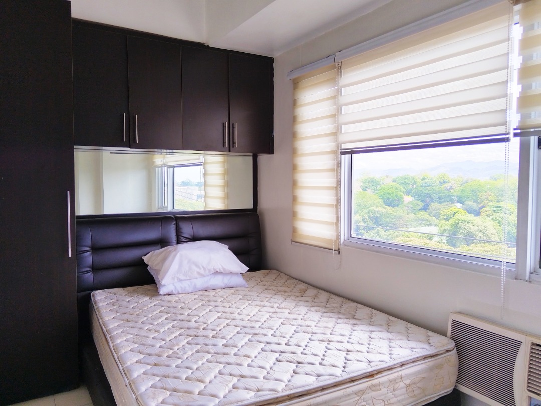 (Category: ) located in . Submitted by domusio (Listing ID 1464631932, Image 1). Description: .