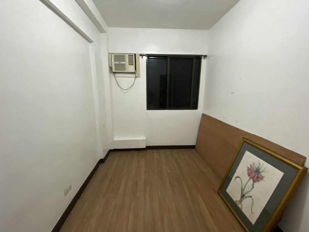 (Category: ) located in . Submitted by philpropertiesbyangelica (Listing ID 1464653621, Image 1). Description: .