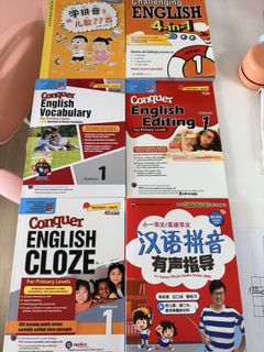 (Category: ) located in . Submitted by fanghui520 (Listing ID 1464646515, Image 1). Description: .