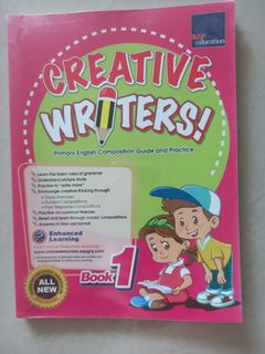 （分類：）位於 。 由 booksbooksooks 提交（商品編號 1464622276，圖片 1）。簡介： 。