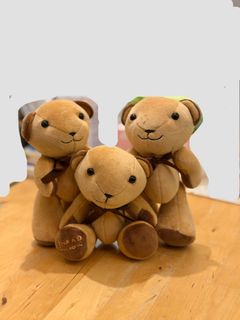 （分類：）位於 。 由 petersonhk 提交（商品編號 1464574573，圖片 1）。簡介： 。
