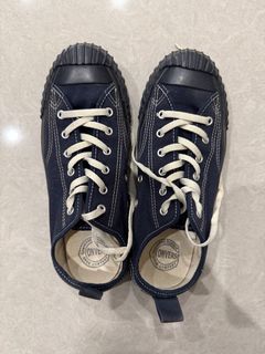 由 ccc10111 (刊登 ID 1464696270，圖片 1) 提交，位於 的 (類別：)，說明：。