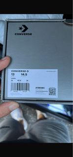 （分類：）位於 。 由 edwin10060509 提交（商品編號 1464629195，圖片 1）。簡介： 。
