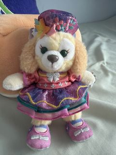 （分類：）位於 。 由 beanbean.ma 提交（商品編號 1464636117，圖片 1）。簡介： 。