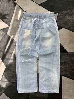 (Category: ) located in . Submitted by thriftn0_limits (Listing ID 1464601985, Image 1). Description: .