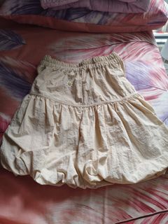 (Category: ) located in . Submitted by yu86169 (Listing ID 1464583212, Image 1). Description: .