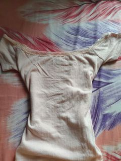 (Category: ) located in . Submitted by yu86169 (Listing ID 1464584617, Image 1). Description: .