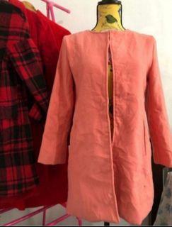 (Category: ) located in . Submitted by thriftshop_izy15 (Listing ID 1464577999, Image 1). Description: .
