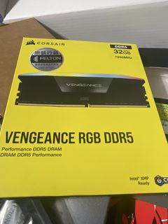 （分類：）位於 。 由 terrylee220974 提交（商品編號 1464765374，圖片 1）。簡介： 。
