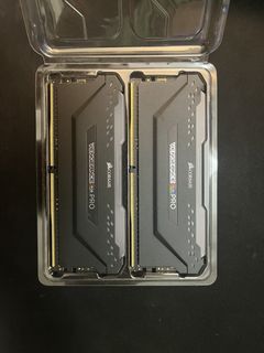 （分類：）位於 。 由 _boblee_ 提交（商品編號 1464726698，圖片 1）。簡介： 。