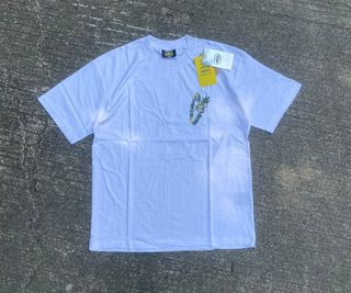 (Category: ) located in . Submitted by lwky.loco (Listing ID 1464755290, Image 1). Description: .