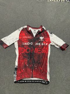 (Kategori: ) berada di . Dikirim oleh vath_stuff (ID iklan 1464603703, Gambar 1). Deskripsi: .