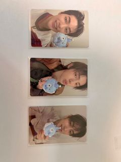 （分類：）位於 。 由 ccxlka 提交（商品編號 1464644808，圖片 1）。簡介： 。
