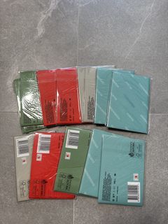 （分類：）位於 。 由 meimay88188 提交（商品編號 1464616219，圖片 1）。簡介： 。