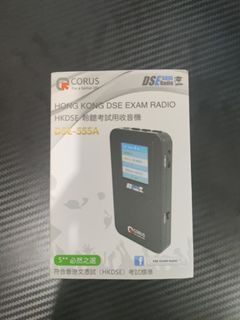 （分類：）位於 。 由 cfl625. 提交（商品編號 1464697174，圖片 1）。簡介： 。