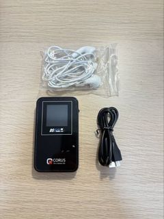 （分類：）位於 。 由 newgem.73dfaa 提交（商品編號 1464588713，圖片 1）。簡介： 。