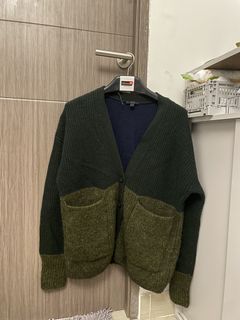 (Kategori: ) berada di . Dikirim oleh rafaticca (ID iklan 1464633508, Gambar 1). Deskripsi: .