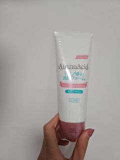 （分類：）位於 。 由 kittyskitty 提交（商品編號 1464577417，圖片 1）。簡介： 。