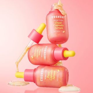（分類：）位於 。 由 hosmarthk 提交（商品編號 1464638548，圖片 1）。簡介： 。