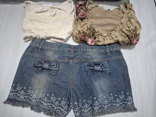 (Category: ) located in . Submitted by bb.lace (Listing ID 1464627767, Image 1). Description: .
