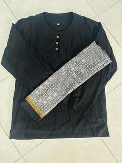 (Category: ) located in . Submitted by nuratiqahsahima (Listing ID 1464700187, Image 1). Description: .