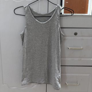(Category: ) located in . Submitted by mypreloved_haul (Listing ID 1464588073, Image 1). Description: .