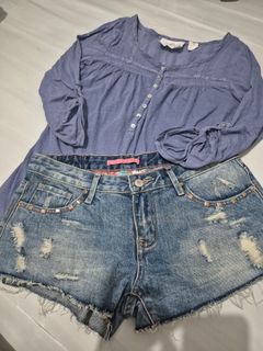 (Category: ) located in . Submitted by bb.lace (Listing ID 1464627357, Image 1). Description: .