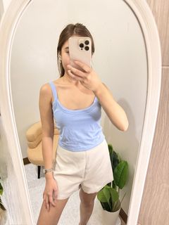 (Category: ) located in . Submitted by kaye_oineza (Listing ID 1464580313, Image 1). Description: .