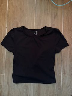 （分類：）位於 。 由 thrifts_4life 提交（商品編號 1464642560，圖片 1）。簡介： 。