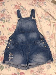 (Category: ) located in . Submitted by _dragonfly (Listing ID 1464675017, Image 1). Description: .