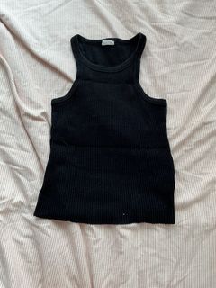 (Category: ) located in . Submitted by preloved51 (Listing ID 1464621238, Image 1). Description: .
