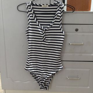(Category: ) located in . Submitted by mypreloved_haul (Listing ID 1464587735, Image 1). Description: .