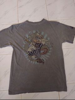 (Category: ) located in . Submitted by fpthrift1 (Listing ID 1464643633, Image 1). Description: .